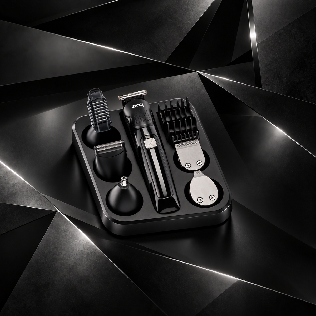 arq multigroomer_01
