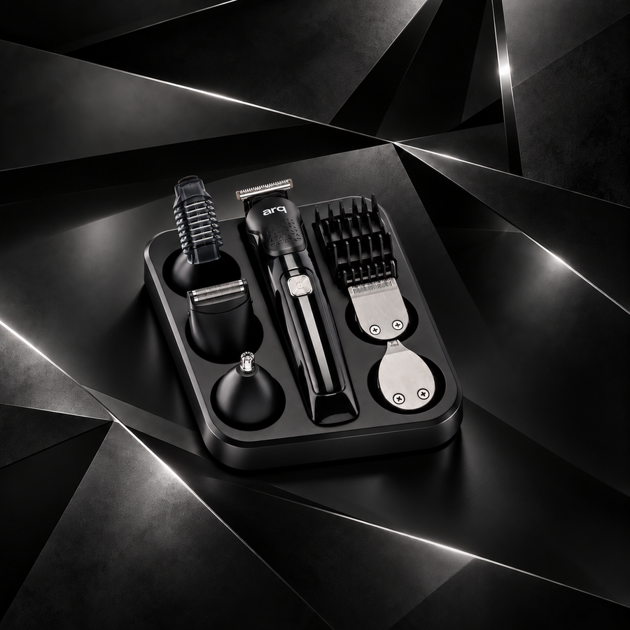 arq multigroomer_01