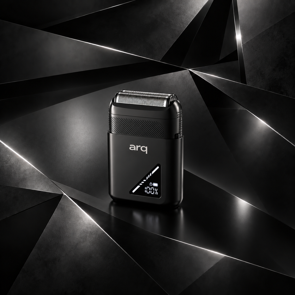 arq proshaver_01