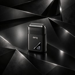 arq proshaver_01