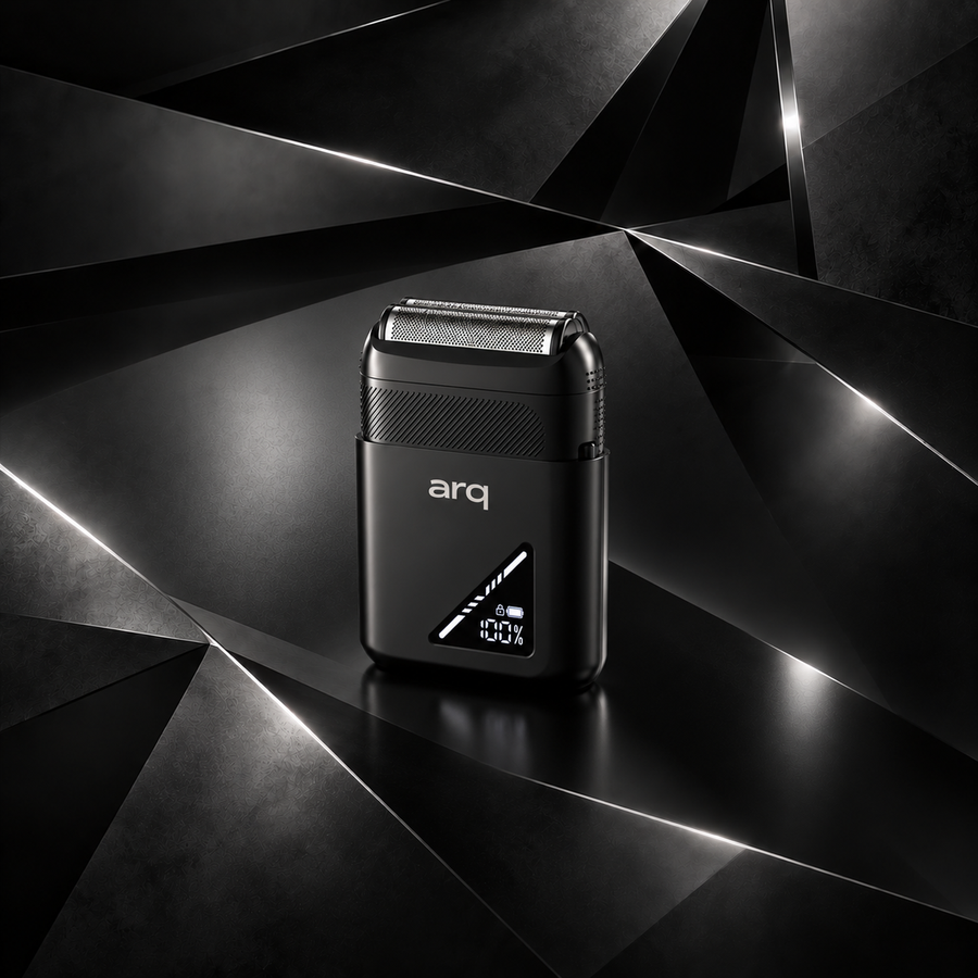arq proshaver_01